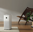 تصویه هوا Mijia Air Purifier 6