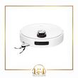 جارو روباتیک Mi Robot Vacuum Cleaner 5