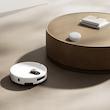 جارو روباتیک Mi Robot Vacuum Cleaner 5
