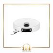 جارو روباتیک Mi Robot Vacuum Cleaner 5 Pro