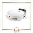 جارو روباتیک Mi Robot Vacuum Cleaner E5
