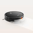 جارو روباتیک Mi Robot Vacuum Cleaner E5