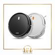 جارو روباتیک Mi Robot Vacuum Cleaner E5