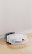 جارو روباتیک Mi Robot Vacuum Cleaner E5