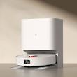 جارو روباتیک Mi Robot Vacuum Cleaner H40