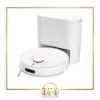 جارو روباتیک Mi Robot Vacuum Cleaner H40