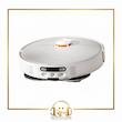 جارو روباتیک Mi Robot Vacuum Cleaner H50