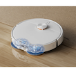 جارو روباتیک Mi Robot Vacuum Cleaner H50