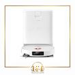 جارو روباتیک Mi Robot Vacuum Cleaner H50 Pro