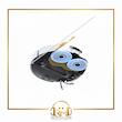 جارو روباتیک Mi Robot Vacuum Cleaner H50 Pro