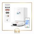 جارو روباتیک Mi Robot Vacuum Cleaner H50 Pro