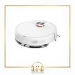 جارو روباتیک Mi Robot Vacuum Cleaner S40
