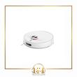 جارو روباتیک Mi Robot Vacuum Cleaner S40