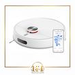 جارو روباتیک Mi Robot Vacuum Cleaner S40
