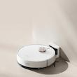 جارو روباتیک Mi Robot Vacuum Cleaner S40