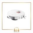 جارو روباتیک Mi Robot Vacuum Cleaner S40 Pro