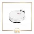 جارو روباتیک Mi Robot Vacuum Cleaner S40 Pro