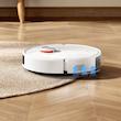 جارو روباتیک Mi Robot Vacuum Cleaner S40 Pro