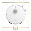 جارو روباتیک Mi Robot Vacuum Cleaner S40 Pro