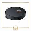 جارو روباتیک Mi Robot Vacuum Cleaner X20 Max