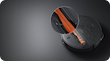 جارو روباتیک Mi Robot Vacuum Cleaner X20 Max