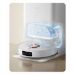 جارو روباتیک Mi Robot Vacuum Cleaner X20 Pro