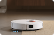 جارو روباتیک Mi Robot Vacuum Cleaner X20 Pro
