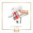جارو شارژی دستی Mi Vacuum Cleaner G20 Lite