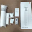 جارو شارژی دستی Mi Vacuum Cleaner Mini 120w