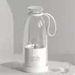 همزن و مخلوط کن Fresh Juice 500ML