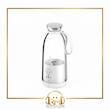 همزن و مخلوط کن Fresh Juice 500ML