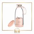 همزن و مخلوط کن Fresh Juice 500ML
