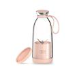 همزن و مخلوط کن Fresh Juice 500ML