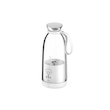 همزن و مخلوط کن Fresh Juice 500ML