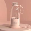 همزن و مخلوط کن Fresh Juice 500ML