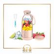 همزن و مخلوط کن Fresh Juice 500ML