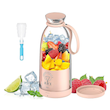 همزن و مخلوط کن Fresh Juice 500ML