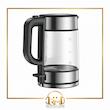 کتری برقی Mi Electric Glass Kettle