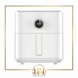 هوا پز Mi Smart Air Fryer 6.5L MAF10