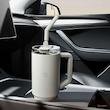 ماگ Mi Straw Cup (MJXGB01RM