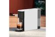 اسپرسو ساز Mijia Capsule Coffee Machine N1