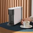 اسپرسو ساز Mijia Capsule Coffee Machine N1