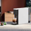 اسپرسو ساز Mijia Capsule Coffee Machine N1