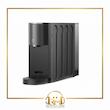 اسپرسو ساز Mijia Capsule Coffee Machine S1 
