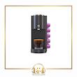 اسپرسو ساز Mijia Capsule Coffee Machine S1 