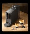 اسپرسو ساز Mijia Capsule Coffee Machine S1 
