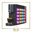 اسپرسو ساز Mijia Capsule Coffee Machine S1 