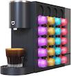 اسپرسو ساز Mijia Capsule Coffee Machine S1 