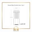 مخلوط کن Mijia Juicer Cup2 (MJZZB02PL)