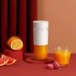 مخلوط کن Mijia Juicer Cup2 (MJZZB02PL)